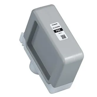 Canon PFI-3300 (6433C001) - tinta, black (crna) Canon PFI-3300 (6433C001) - tinta, black (crna)