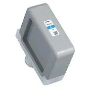 Canon PFI-3300 (6434C001) - tinta, cyan (azurna)