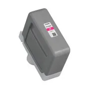 Canon PFI-3300 (6435C001) - tinta, magenta (purpurna)