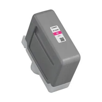 Canon PFI-3300 (6435C001) - tinta, magenta (purpurna) Canon PFI-3300 (6435C001) - tinta, magenta (purpurna)
