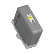 Canon PFI-3300 (6436C001) - tinta, yellow (žuta)