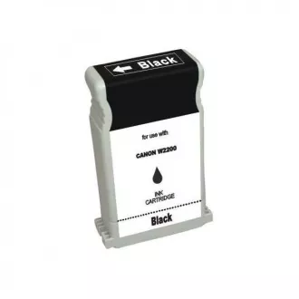 Canon BCI-1302 (7717A001) - tinta, black (crna)
