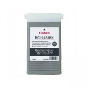Canon BCI-1431 (8963A001) - tinta, black (crna)