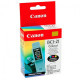 Canon BCI-21 (0955A351) - tinta, color (šarena)