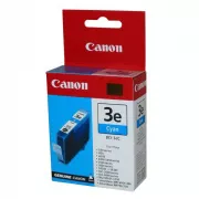 Canon BCI-3 (4480A002) - tinta, cyan (azurna)