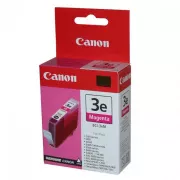 Canon BCI-3 (4481A002) - tinta, magenta (purpurna)