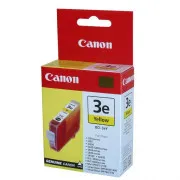 Canon BCI-3 (4482A241) - tinta, yellow (žuta)