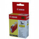 Canon BCI-3 (4482A002) - tinta, yellow (žuta)