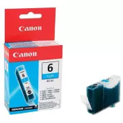 Canon BCI-6 (4706A002) - tinta, cyan (azurna)