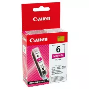 Canon BCI-6 (4710A002) - tinta, photo magenta (foto purpurna)