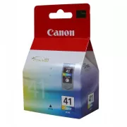 Canon CL-41 (0617B001) - tinta, color (šarena)