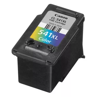 Canon CL-541-XL (5226B001) - tinta, color (šarena)
