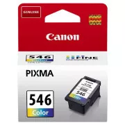 Canon CL-546 (8289B001) - tinta, color (šarena)
