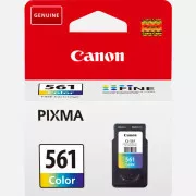 Canon CL-561 (3731C001) - tinta, color (šarena)