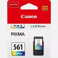 Canon CL-561 (3731C001) - tinta, color (šarena)