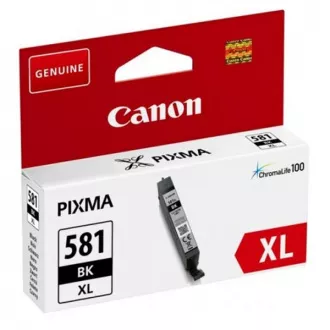 Canon CLI-581-XL (2052C001) - tinta, black (crna)