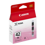 Canon CLI-42 (6389B001) - tinta, photo magenta (foto purpurna)