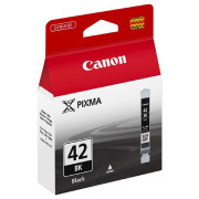 Canon CLI-42 (6384B001) - tinta, black (crna)