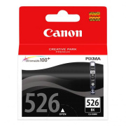 Canon CLI-526 (4540B006) - tinta, black (crna)