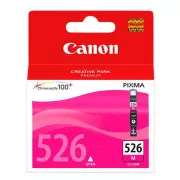 Canon CLI-526 (4542B001) - tinta, magenta (purpurna)