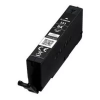 Canon CLI-531 (6118C001) - tinta, black (crna)