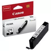 Canon CLI-571 (0385C001) - tinta, black (crna)