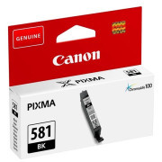 Canon CLI-581 (2106C001) - tinta, black (crna)