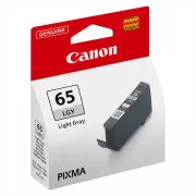 Canon CLI-65 (4222C001) - tinta, light gray (svijetlo siva)