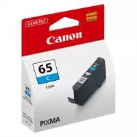 Canon CLI-65 (4216C001) - tinta, cyan (azurna)