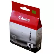 Canon CLI-8 (0620B029) - tinta, black (crna)