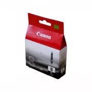 Canon CLI-8 (0620B001) - tinta, black (crna)