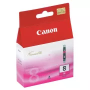 Canon CLI-8 (0622B001) - tinta, magenta (purpurna)