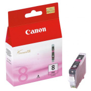 Canon CLI-8 (0625B001) - tinta, photo magenta (foto purpurna)