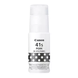 Canon 5859C001 - tinta, black (crna) Canon 5859C001 - tinta, black (crna)