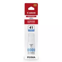 Canon GI-41 (4543C001) - tinta, cyan (azurna)