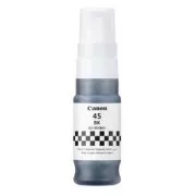 Canon GI-45 (6288C001) - tinta, black (crna)