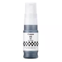 Canon GI-45 (6288C001) - tinta, black (crna)