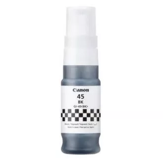 Canon GI-45 (6288C001) - tinta, black (crna)