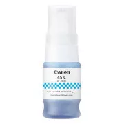Canon GI-45 (6285C001) - tinta, cyan (azurna)