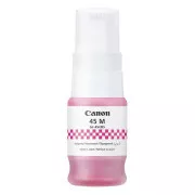 Canon GI-45 (6286C001) - tinta, magenta (purpurna)