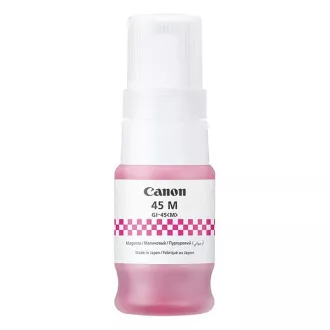 Canon GI-45 (6286C001) - tinta, magenta (purpurna)