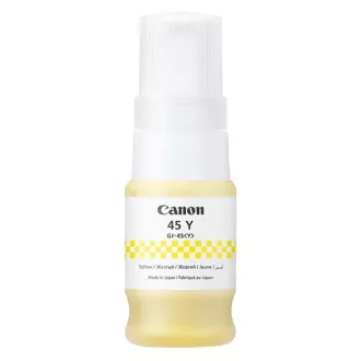 Canon GI-45 (6287C001) - tinta, yellow (žuta)