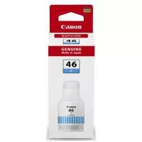 Canon GI-46 (4427C001) - tinta, cyan (azurna)