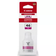 Canon GI-46 (4428C001) - tinta, magenta (purpurna)