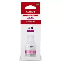 Canon GI-46 (4428C001) - tinta, magenta (purpurna)