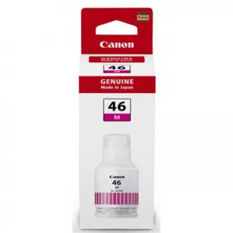 Canon GI-46 (4428C001) - tinta, magenta (purpurna)