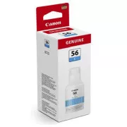 Canon GI-56 (4430C001) - tinta, cyan (azurna)