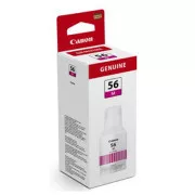 Canon GI-56 (4431C001) - tinta, magenta (purpurna)