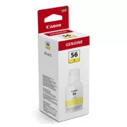 Canon GI-56 (4432C001) - tinta, yellow (žuta)