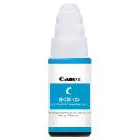 Canon GI-590 (1604C001) - tinta, cyan (azurna)